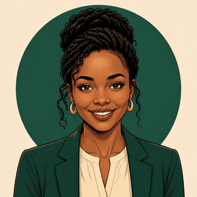 Nandi, Receptionist